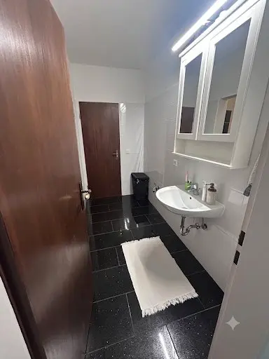 4 Zimmer Wohnung mit 100 m² in Bremen – Bild 8