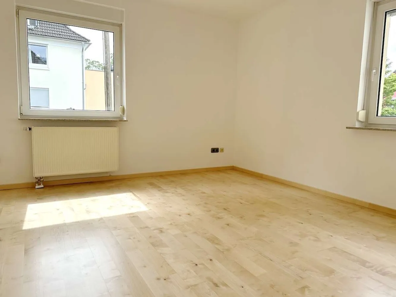 4 Zimmer Wohnung mit 125 m² in Bochum – Bild 10