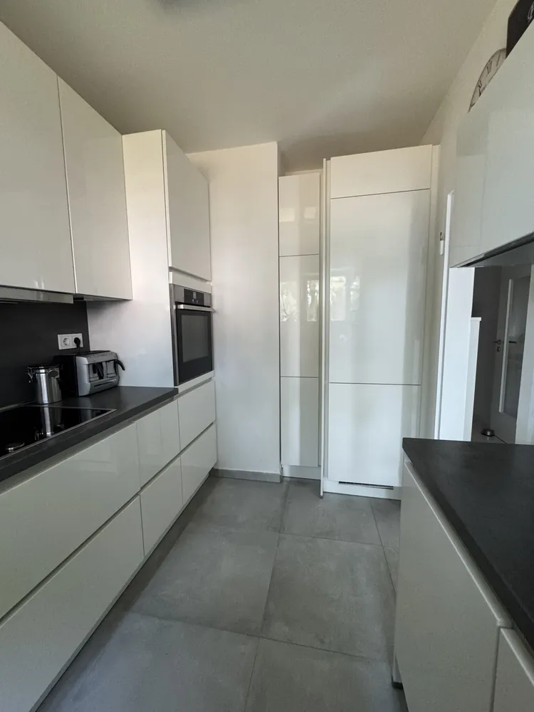 3 Zimmer Wohnung mit 69 m² in Neuss – Bild 7