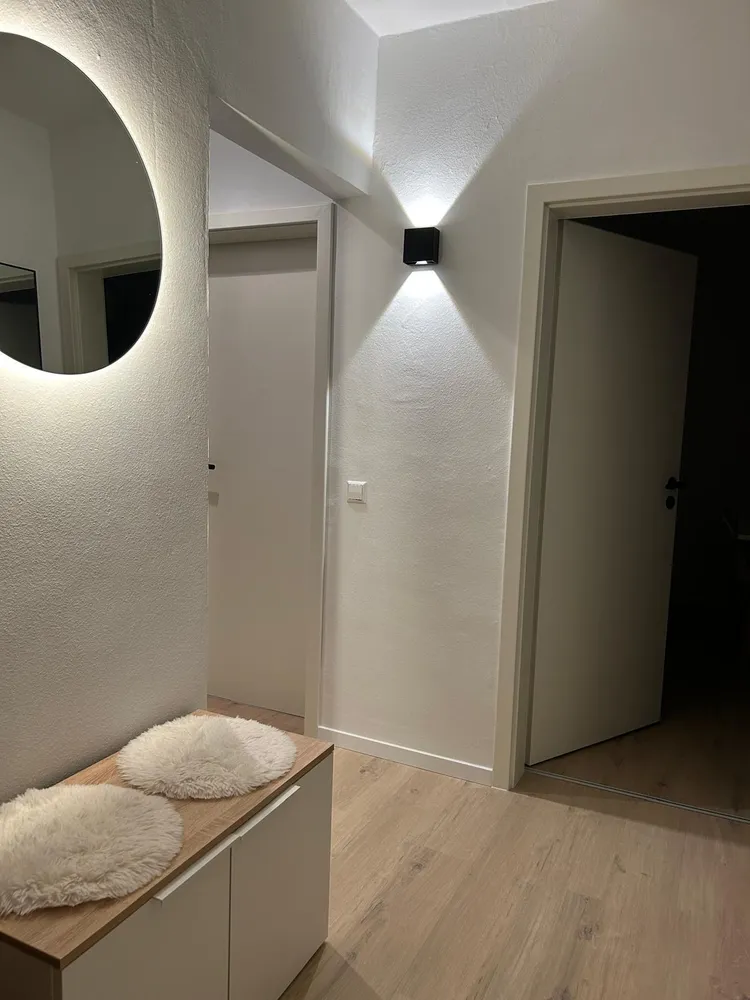 3 Zimmer Wohnung mit 65 m² in Stuttgart – Bild 3
