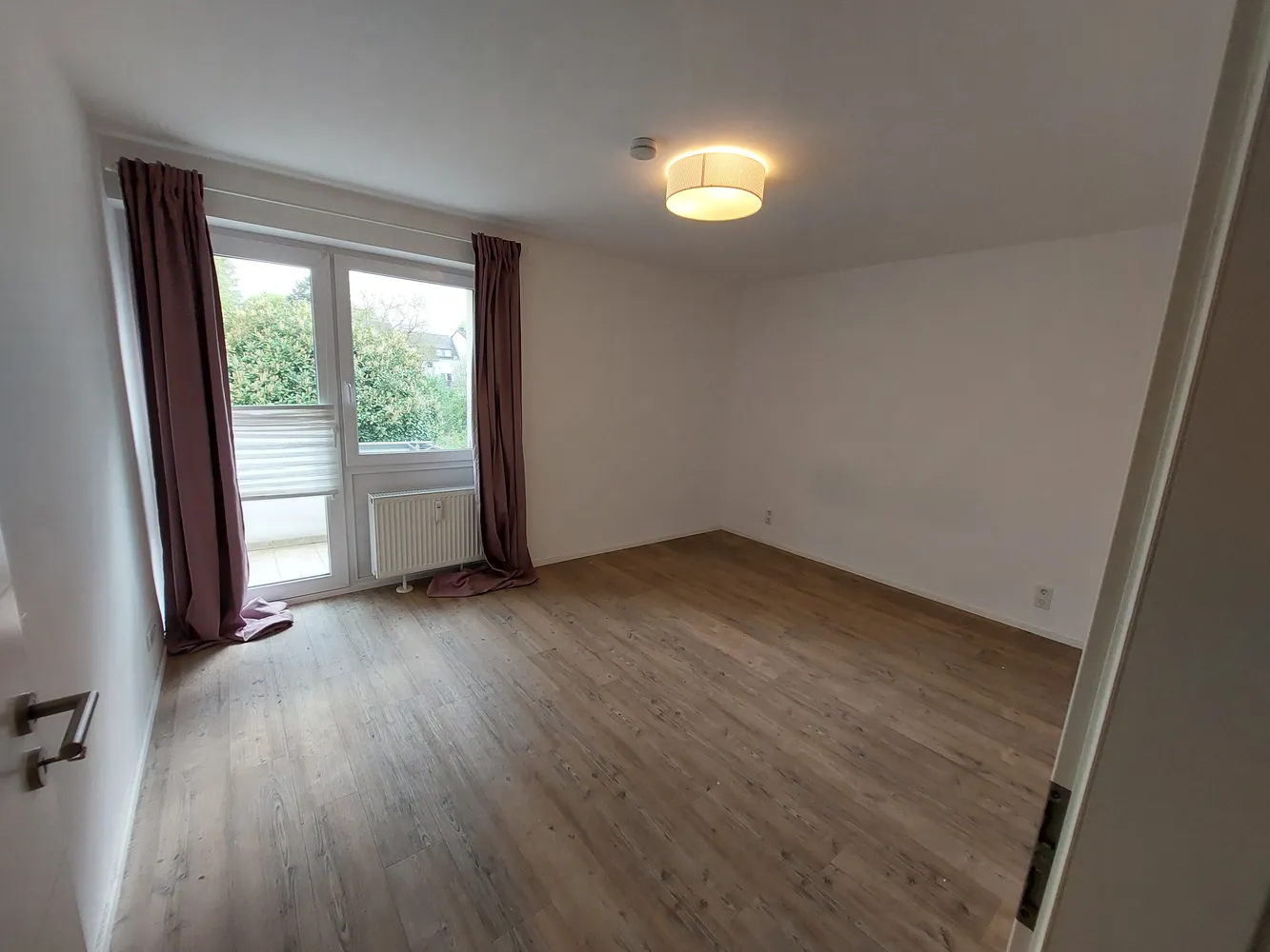 3 Zimmer Wohnung mit 78 m² in Köln – Bild 4