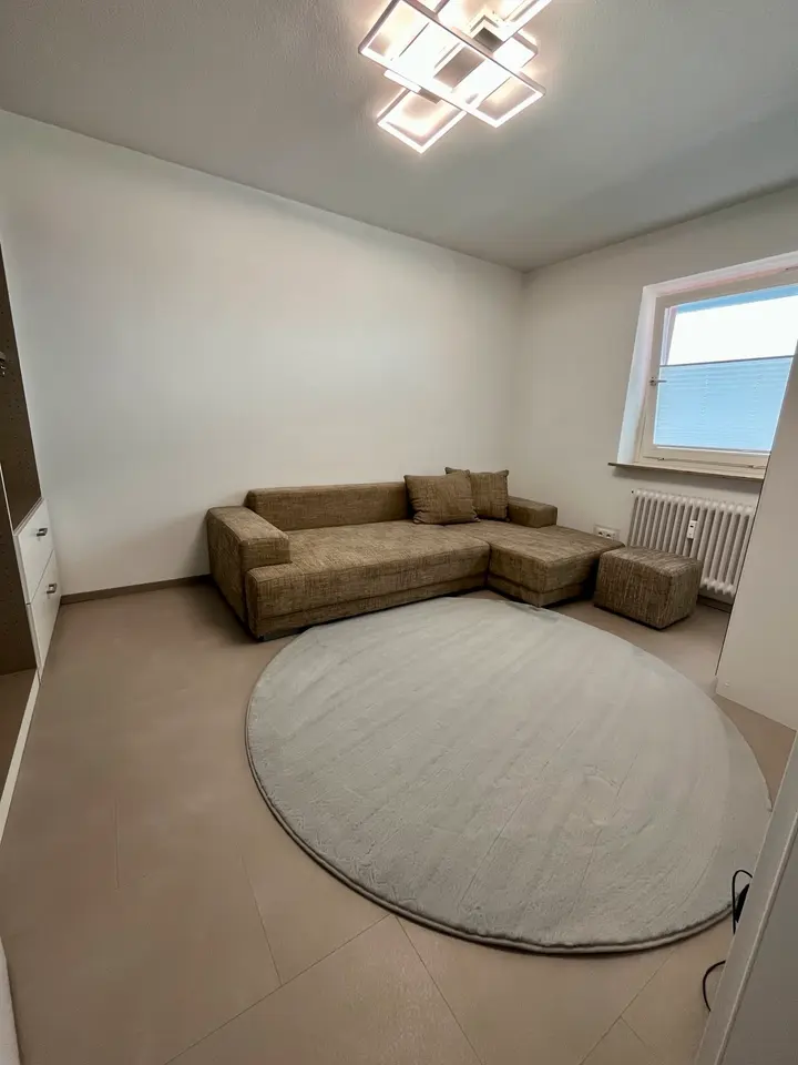 3 room apartment with 89 m² in Wolfsburg – Photo 3