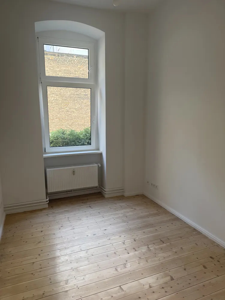 2 Zimmer Wohnung mit 47 m² in Berlin – Bild 9