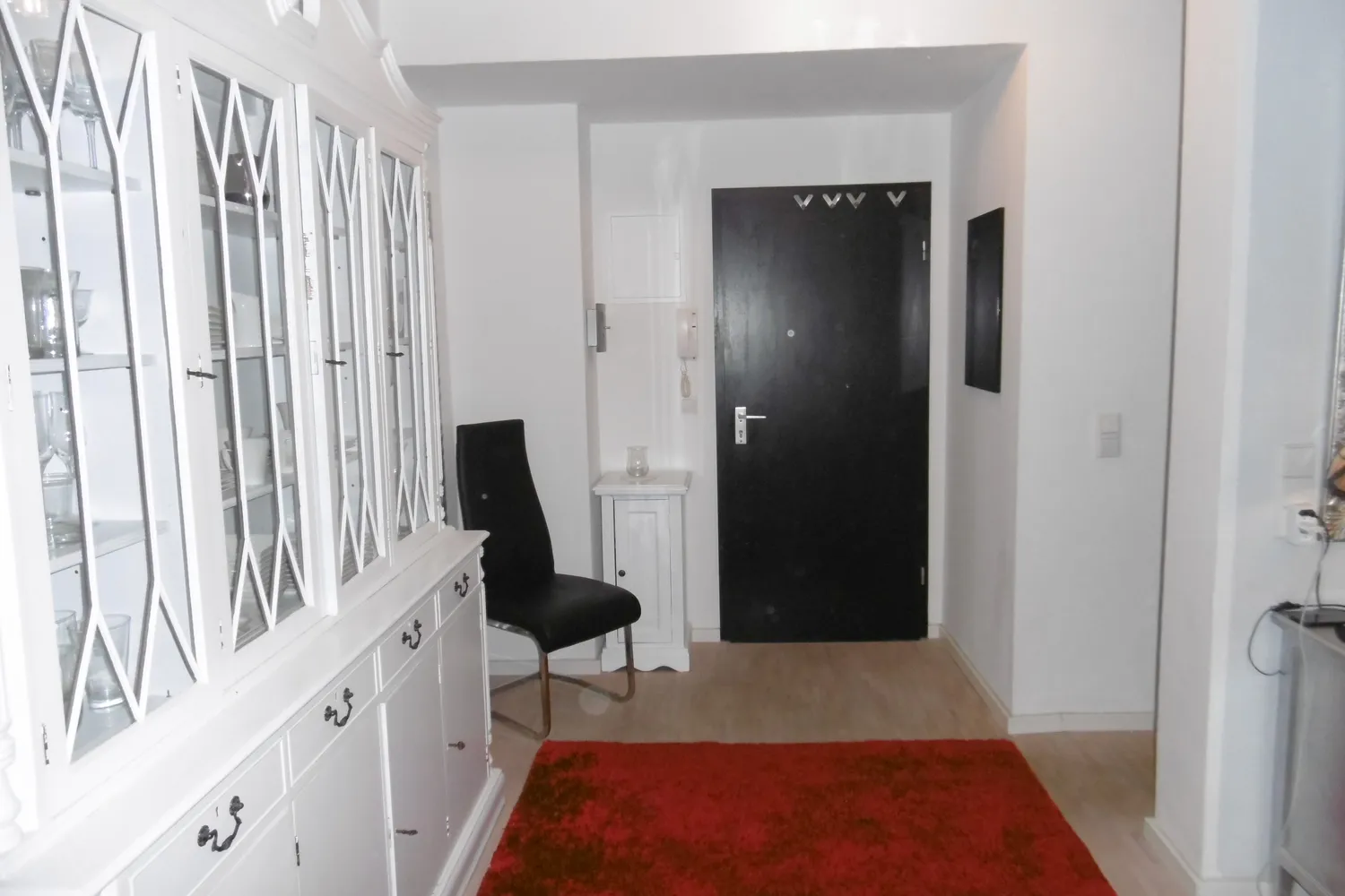 2 Zimmer Wohnung mit 72 m² in Köln – Bild 10