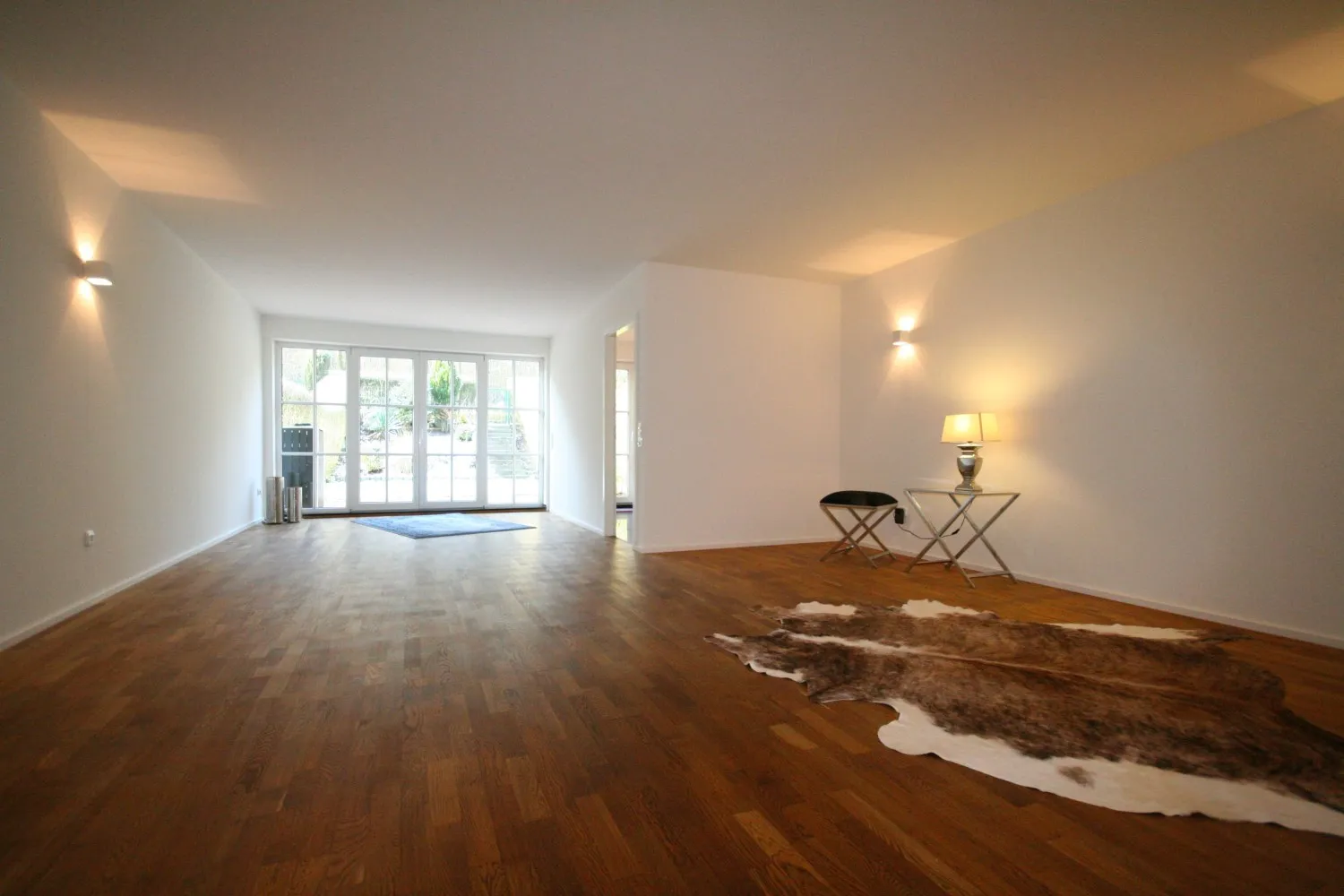 2 Zimmer Wohnung mit 85 m² in Frechen – Bild 1