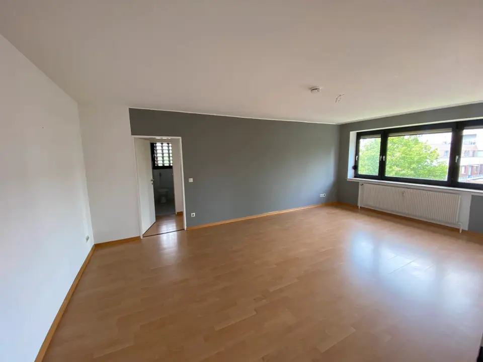 2 Zimmer Wohnung mit 67 m² in Nordhorn – Bild 8