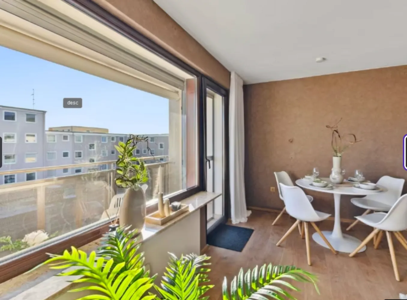 3 Zimmer Wohnung mit 81 m² in Braunschweig – Bild 12