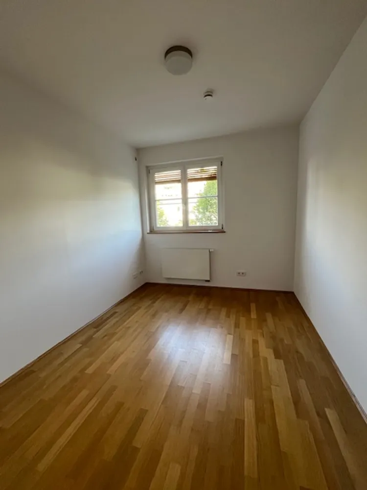 4 room apartment with 125 m² in Augsburg – Photo 7
