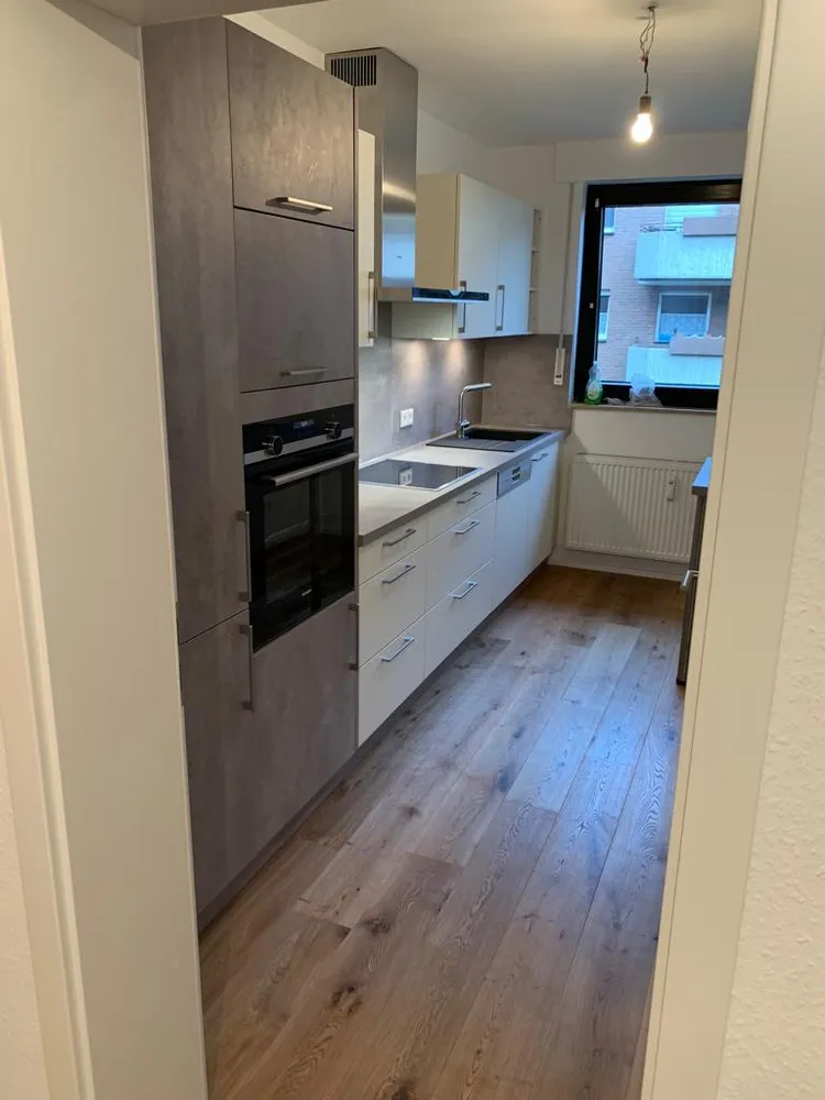 3 Zimmer Wohnung mit 82 m² in Herne – Bild 6