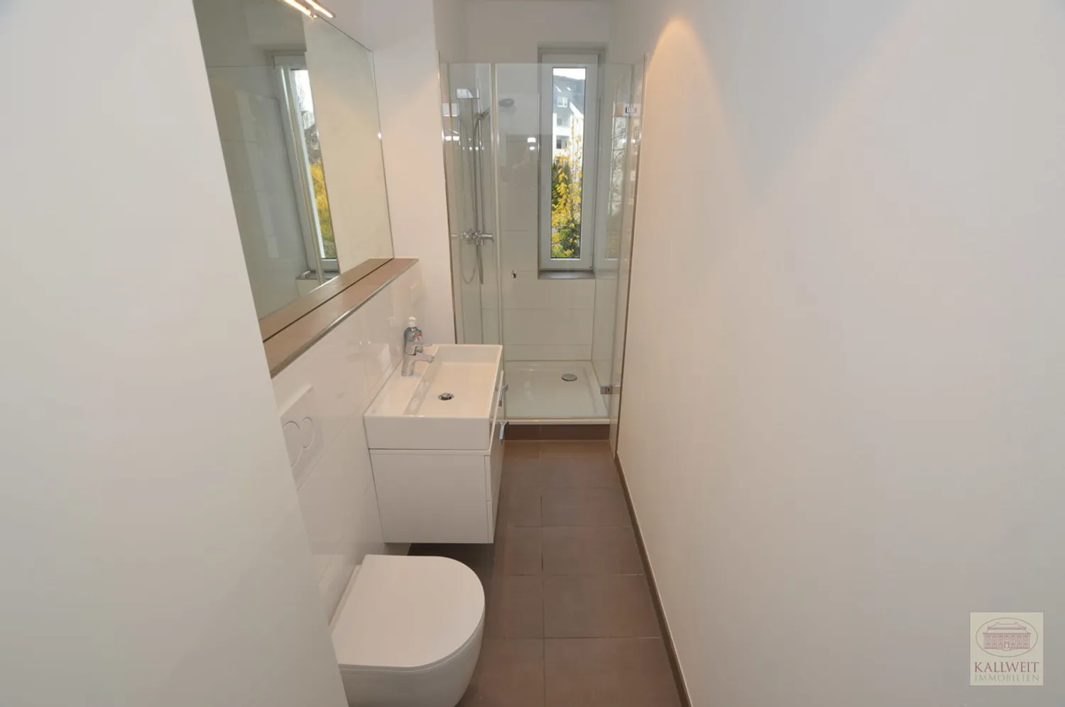 2 Zimmer Wohnung mit 62 m² in Düsseldorf – Bild 11