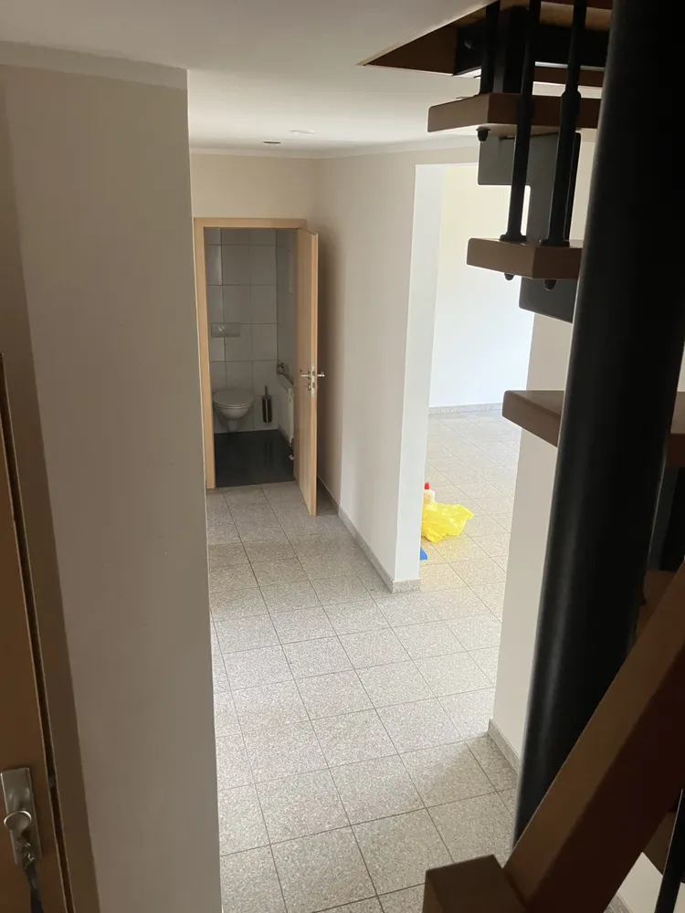 4 Zimmer Wohnung mit 120 m² in Oberhausen – Bild 12