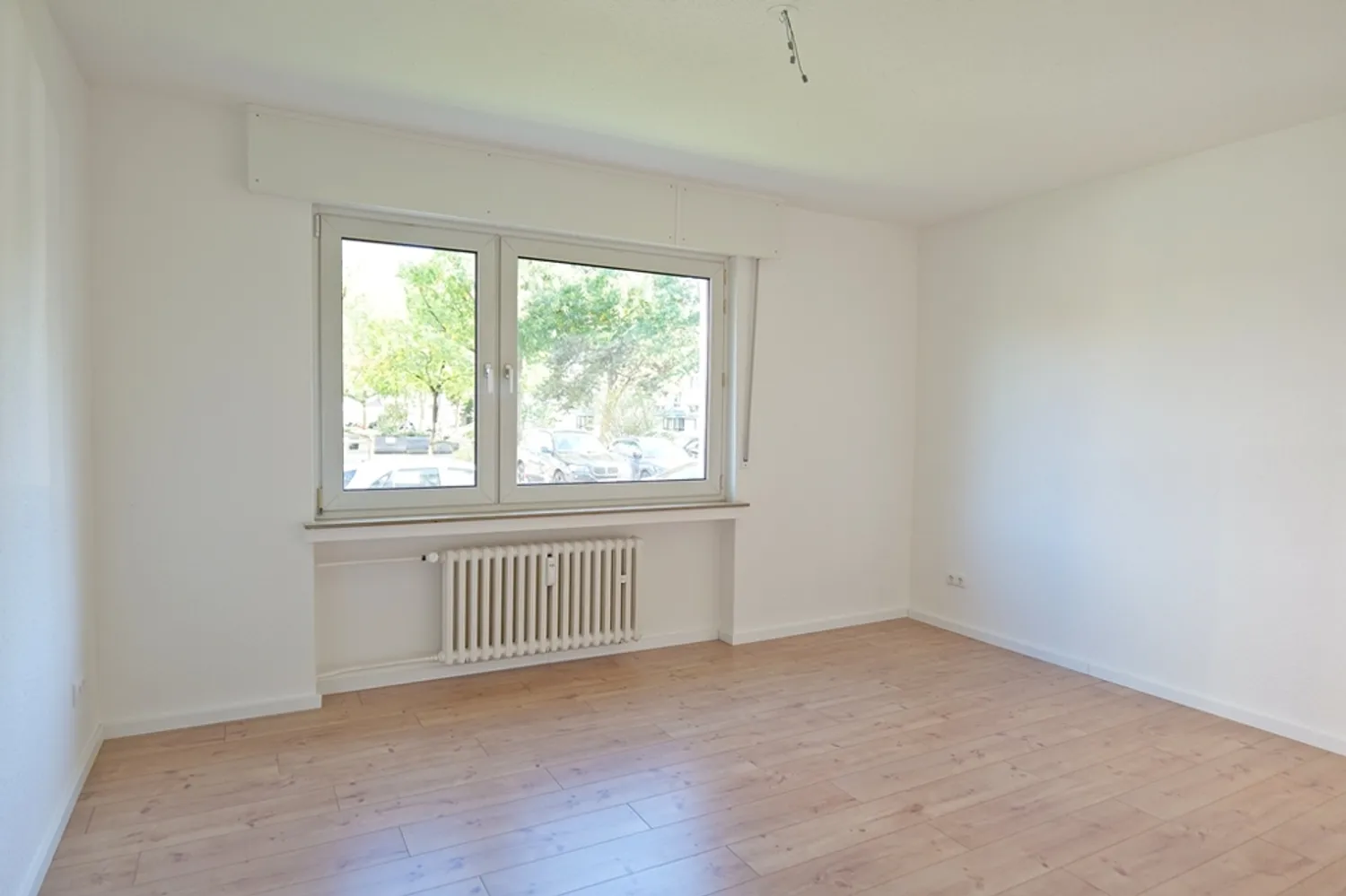 3 room apartment with 73 m² in Cologne – Photo 3