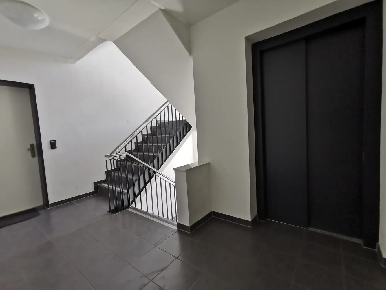 2 room apartment with 70 m² in Hamburg – Photo 7