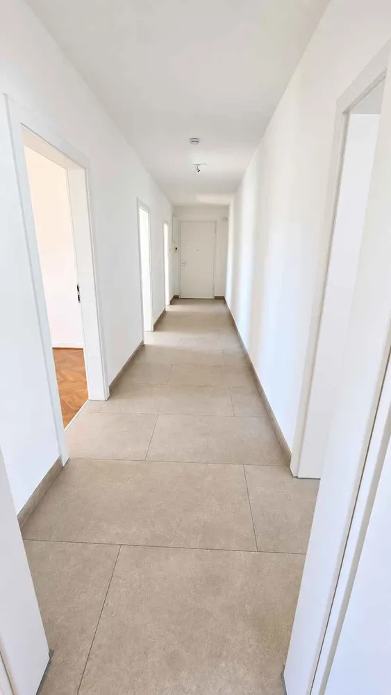 3 Zimmer Wohnung mit 72 m² in Hamm – Bild 3