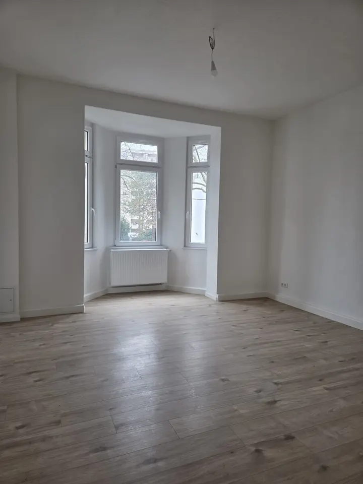 2 Zimmer Wohnung mit 51 m² in Bochum – Bild 1