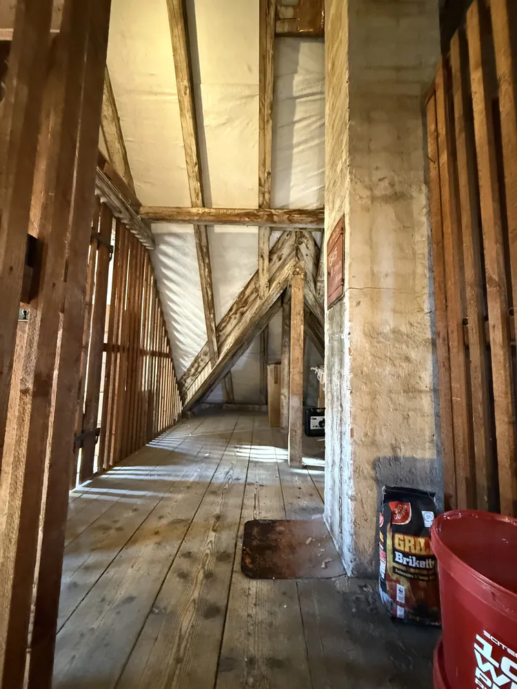 1 Zimmer Wohnung mit 68 m² in Stuttgart – Bild 12
