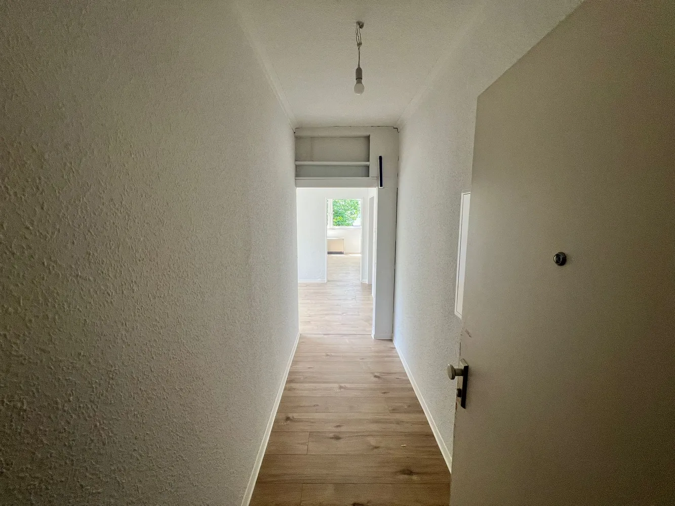 4 Zimmer Wohnung mit 79 m² in Dorsten – Bild 9