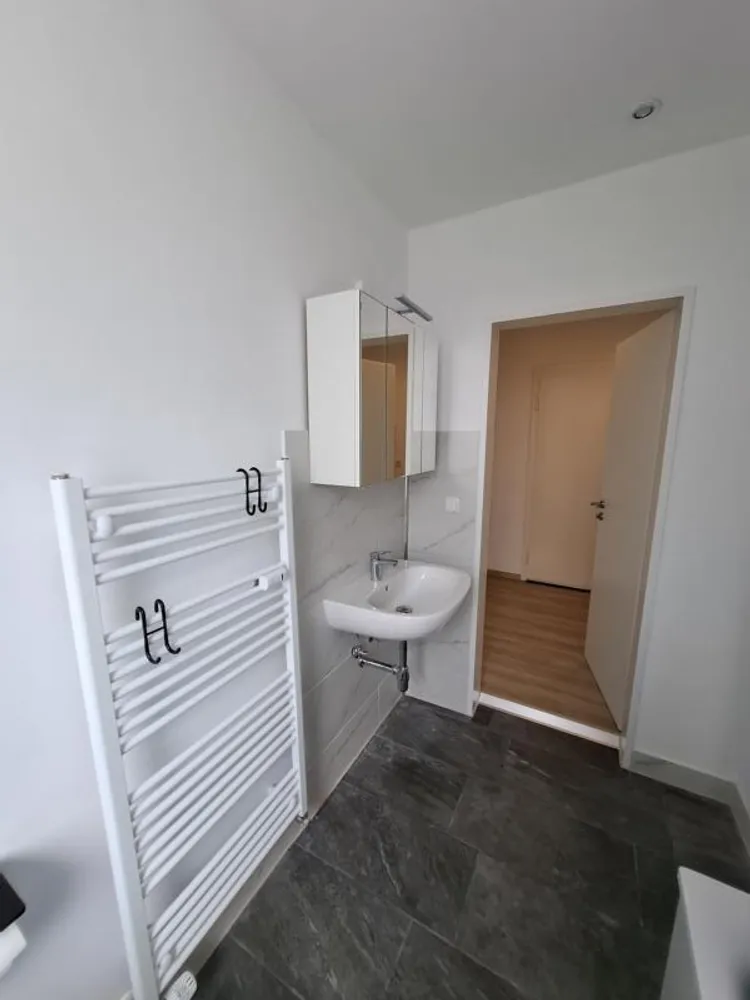 2 Zimmer Wohnung mit 40 m² in Gelsenkirchen – Bild 9