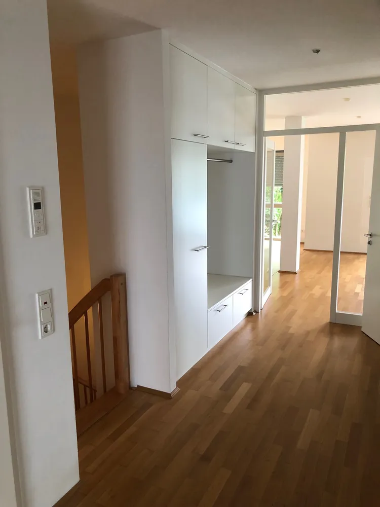 5 Zimmer Wohnung mit 200 m² in Braunschweig – Bild 11