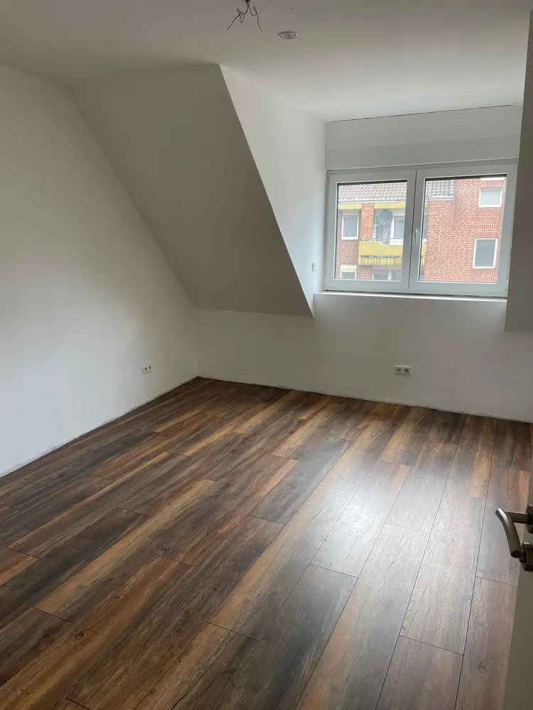 4 Zimmer Wohnung mit 145 m² in Mönchengladbach – Bild 8