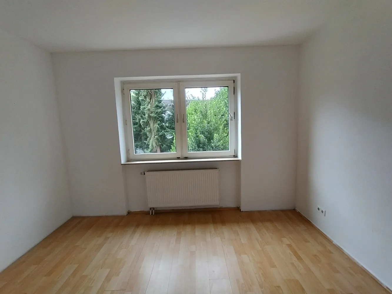 2 Zimmer Wohnung mit 55 m² in Wuppertal – Bild 8