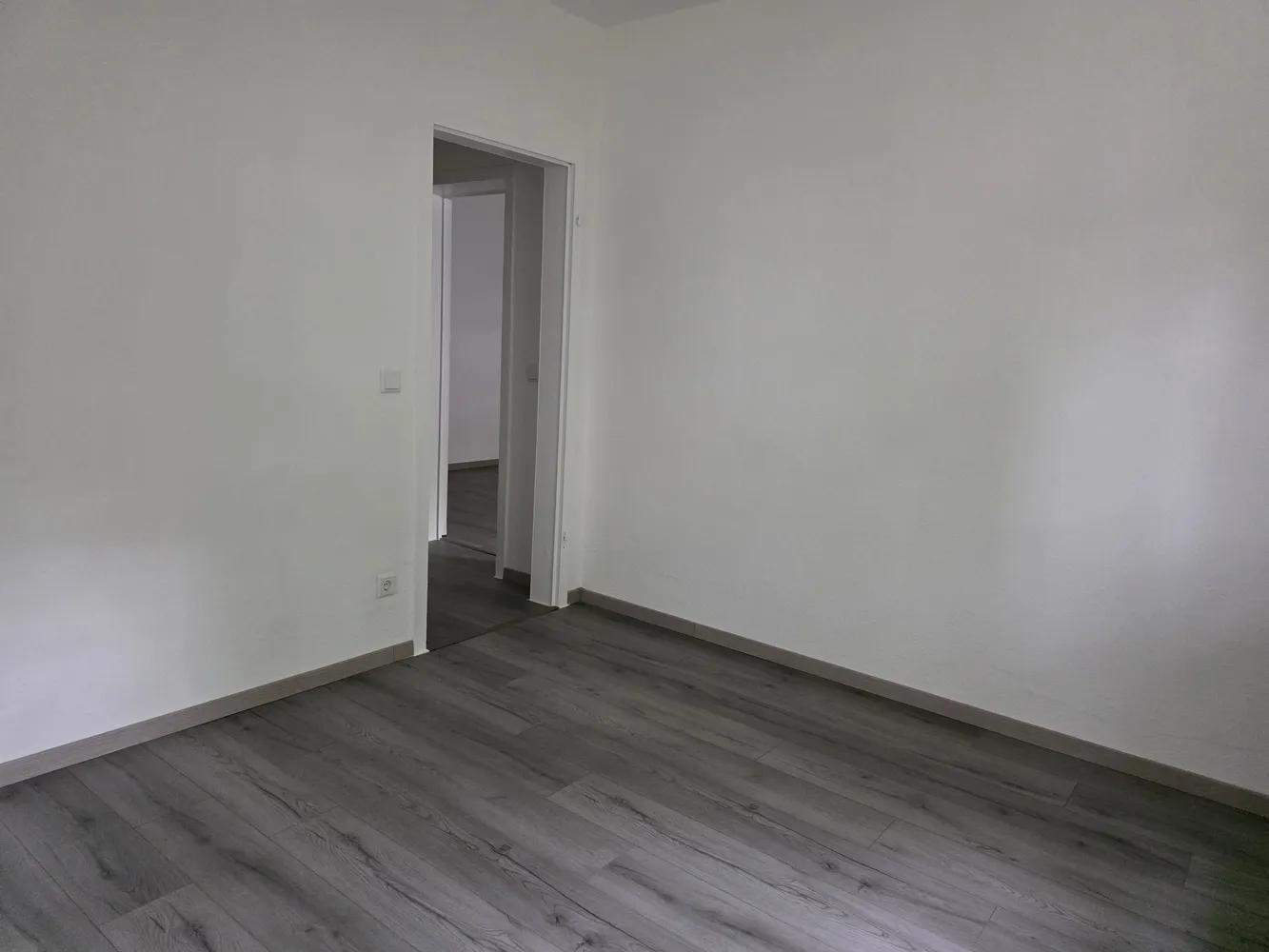 3 Zimmer Wohnung mit 76 m² in Gelsenkirchen – Bild 7