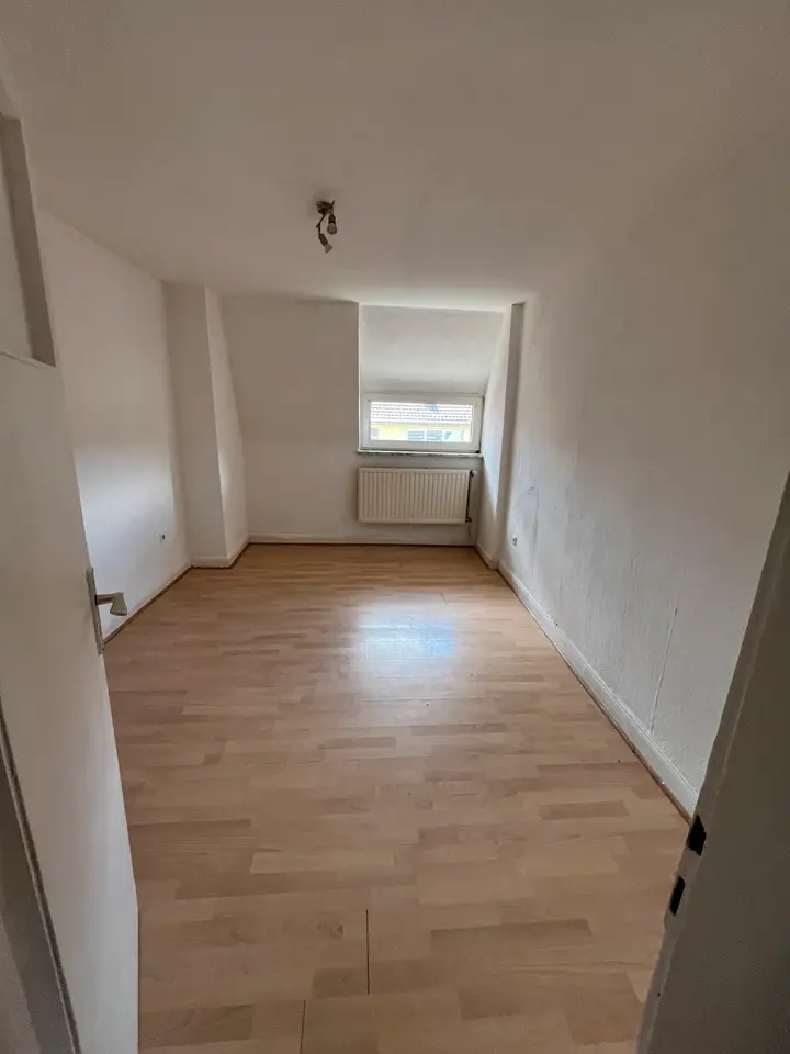 4 Zimmer Wohnung mit 85 m² in Hagen – Bild 8