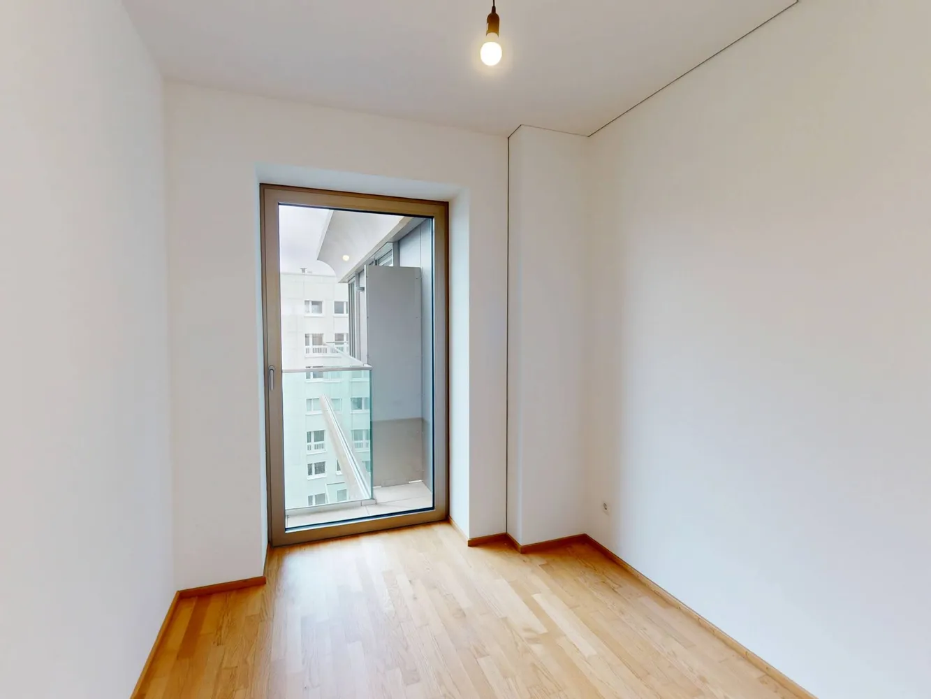 3 Zimmer Wohnung mit 73 m² in Berlin – Bild 6