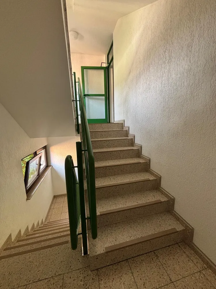 1 Zimmer Wohnung mit 44 m² in Essen – Bild 3