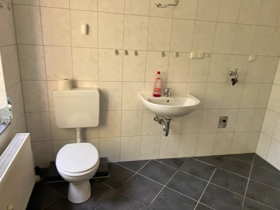 2 Zimmer Wohnung mit 64 m² in Witten – Bild 10