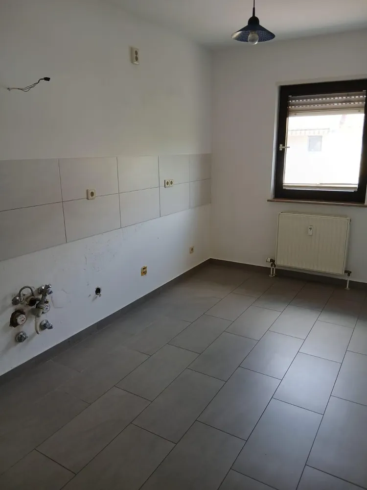 3 Zimmer Wohnung mit 87 m² in Mannheim – Bild 9