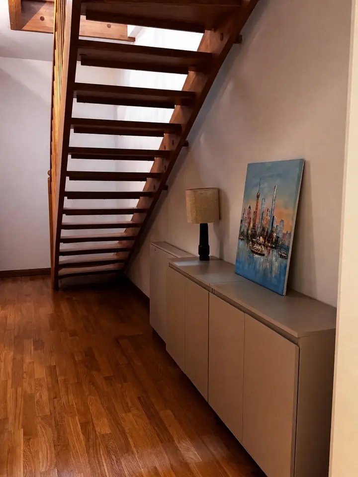 3 Zimmer Wohnung mit 90 m² in Dresden – Bild 9