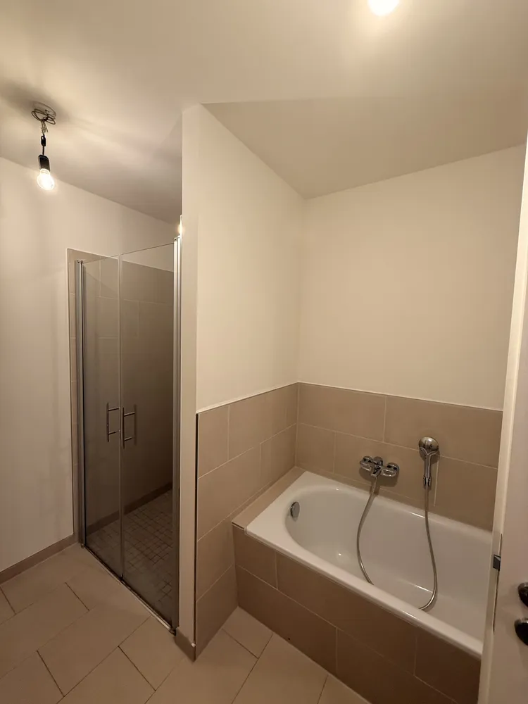 3 Zimmer Wohnung mit 96 m² in Hamburg – Bild 6