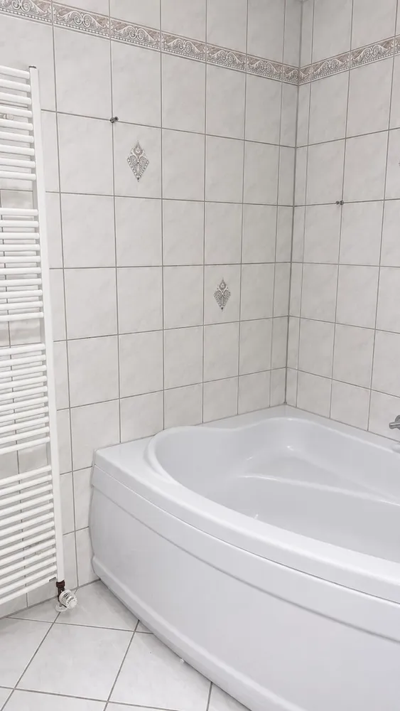 3 Zimmer Wohnung mit 89 m² in Marburg – Bild 9
