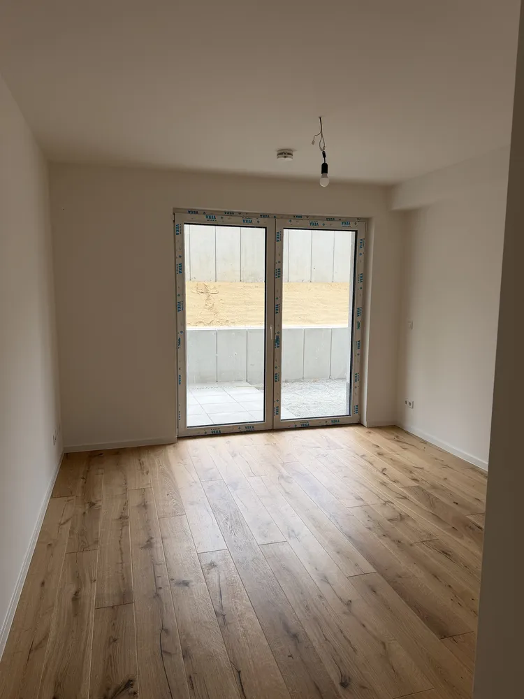 3 Zimmer Wohnung mit 84 m² in Werder (Havel) – Bild 1