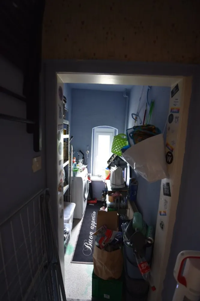4 Zimmer Wohnung mit 105 m² in Essen – Bild 5