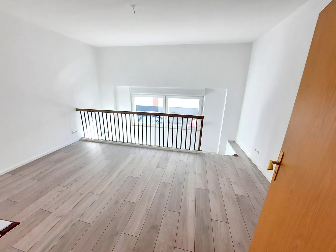 3 room apartment with 94 m² in Rodgau – Photo 8