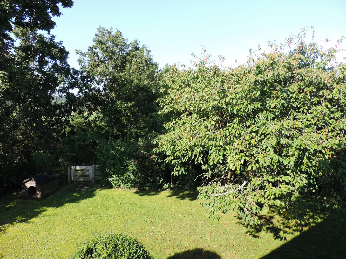 3 Zimmer Wohnung mit 88 m² in Ansbach – Bild 4