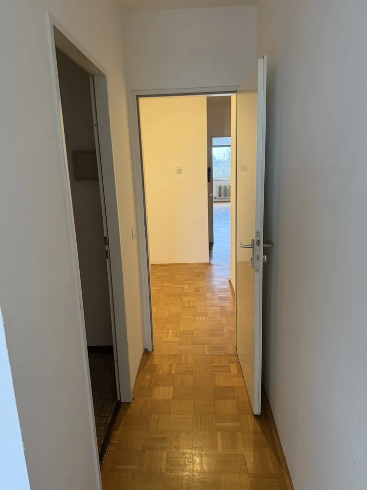 4 Zimmer Wohnung mit 110 m² in Köln – Bild 5