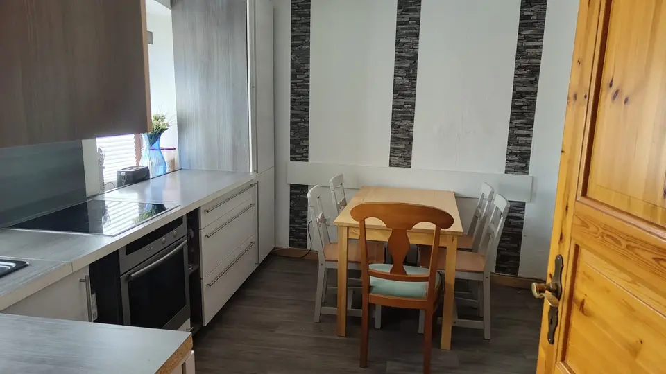 5 Zimmer Haus mit 100 m² in Lohmar – Bild 1