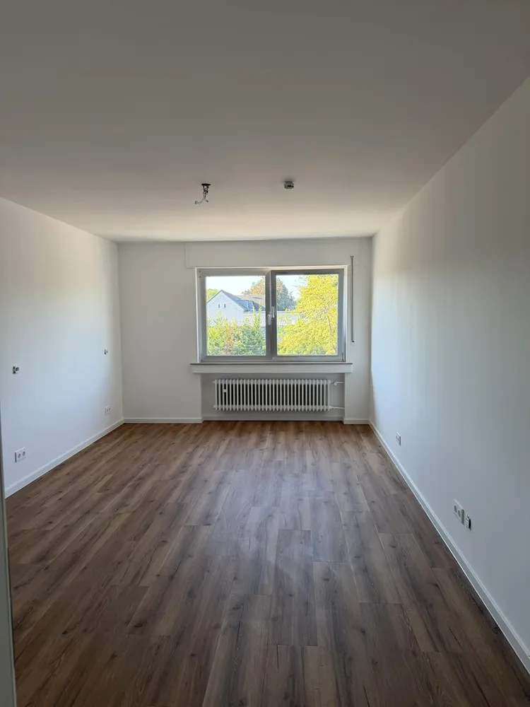 3 Zimmer Wohnung mit 95 m² in Köln – Bild 12