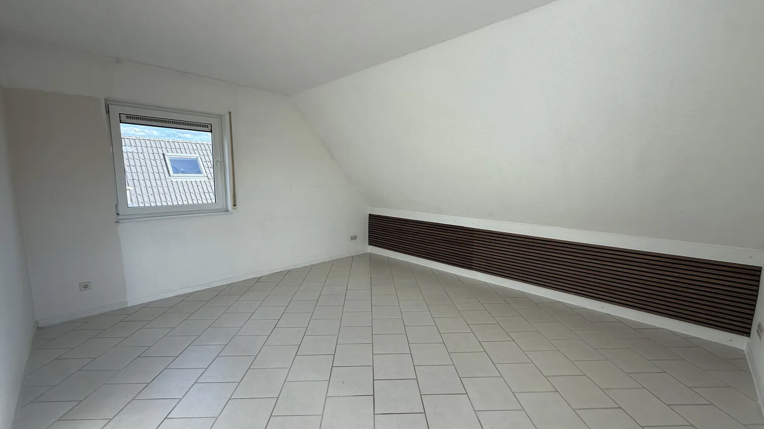 3 room apartment with 69 m² in Cologne – Photo 10