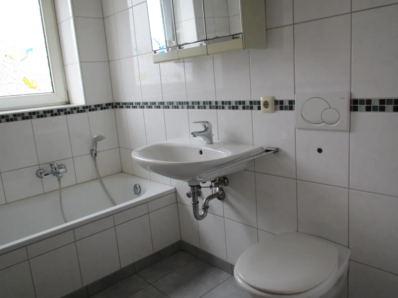 3 room apartment with 70 m² in Mönchengladbach – Photo 5
