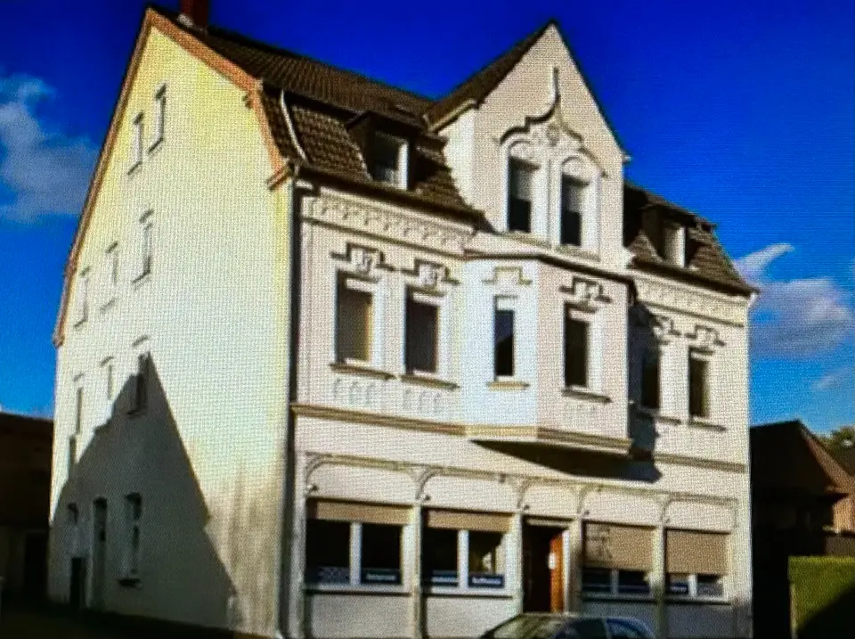 3 Zimmer Wohnung mit 75 m² in Recklinghausen – Bild 4