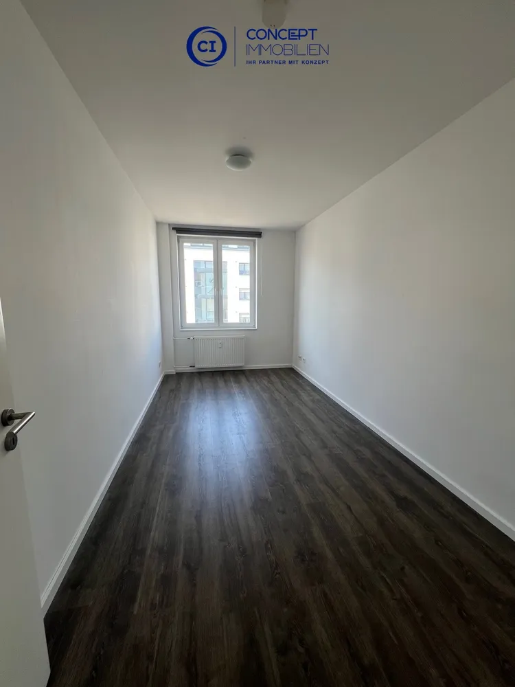 6 Zimmer Wohnung mit 154 m² in Köln – Bild 6