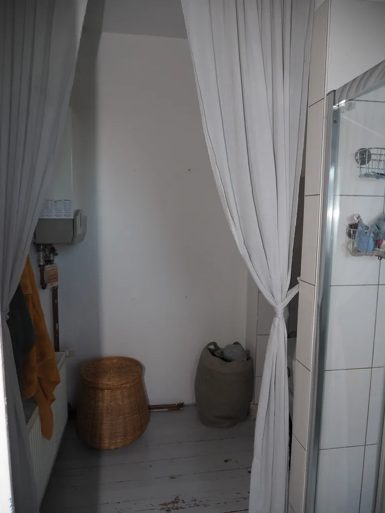 5 Zimmer Wohnung mit 90 m² in Duisburg – Bild 11