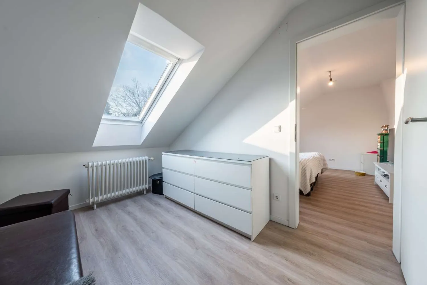 5 Zimmer Haus mit 144 m² in Norderstedt – Bild 8