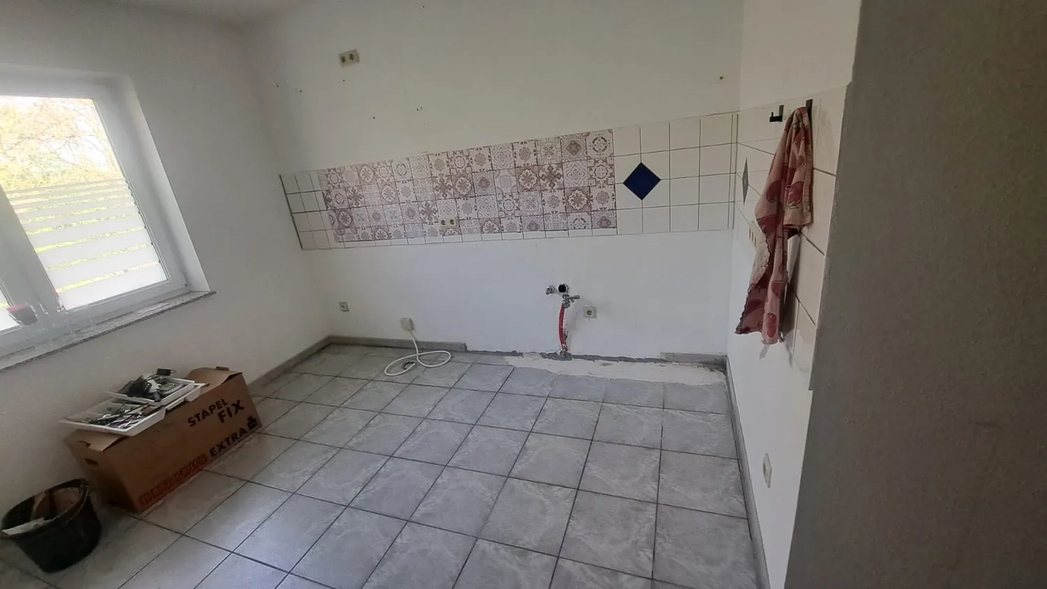 3 Zimmer Wohnung mit 84 m² in Hennef – Bild 9