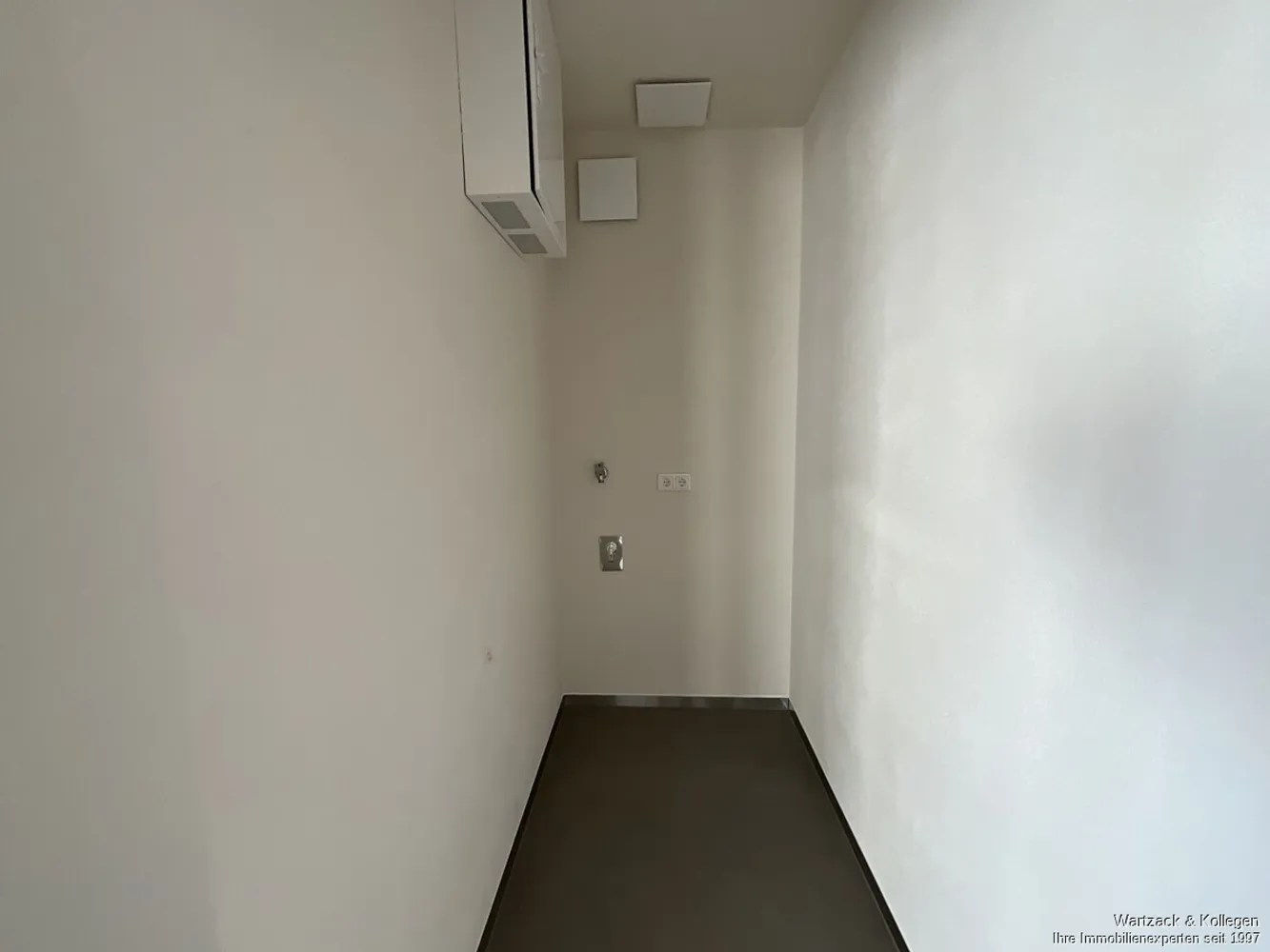 4 Zimmer Wohnung mit 122 m² in Schwabach – Bild 5