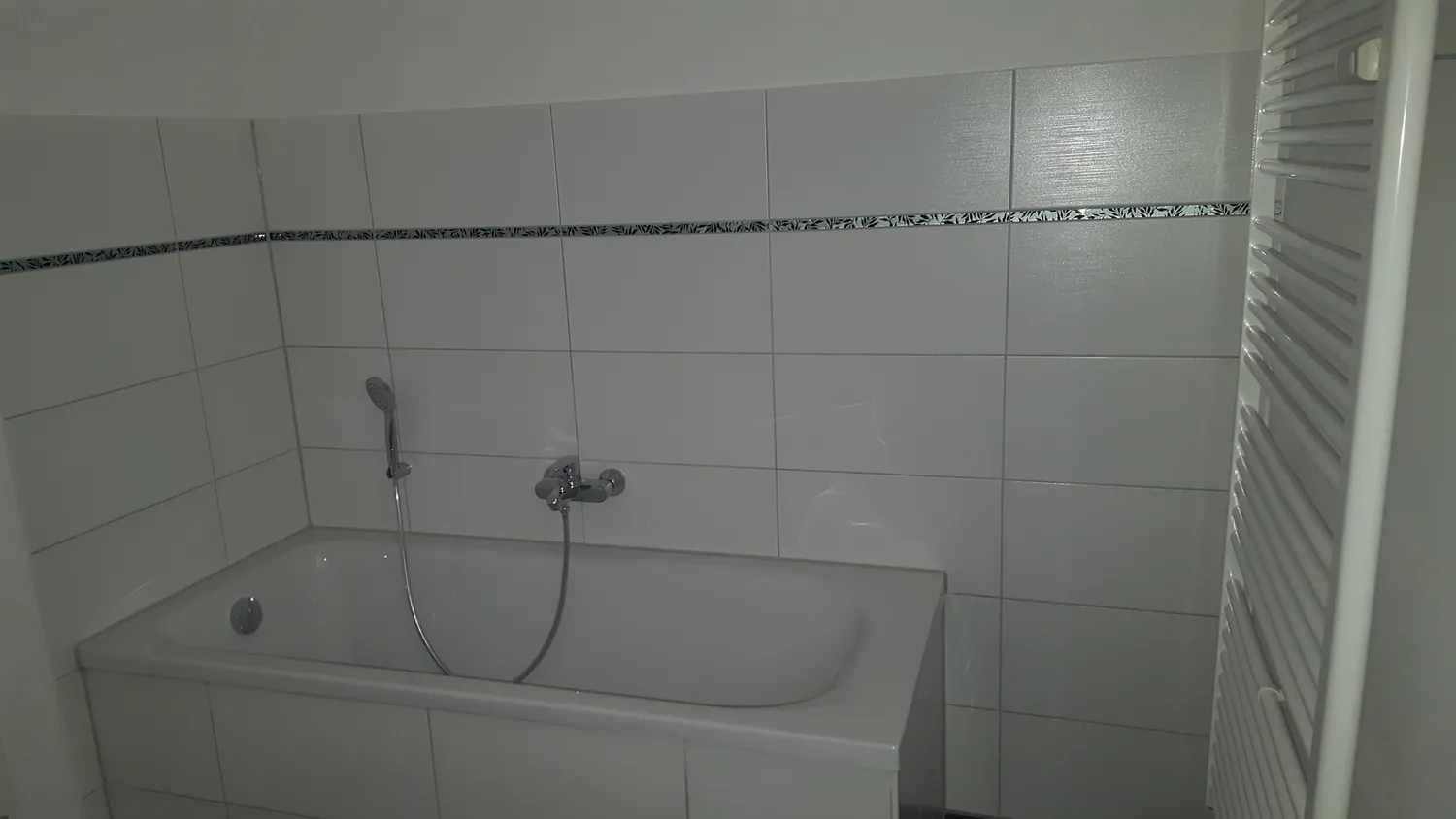 3 room apartment with 98 m² in Magdeburg – Photo 11